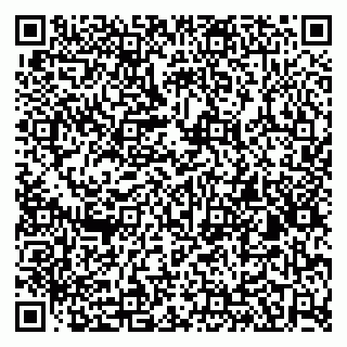 vCard 79587945114
