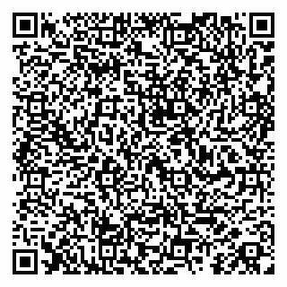 vCard 79587945115