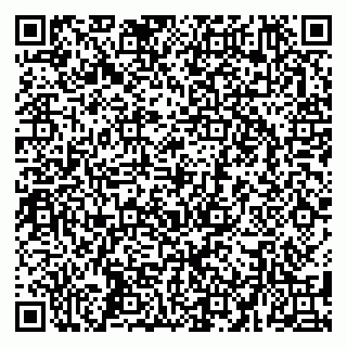 vCard 79587945116