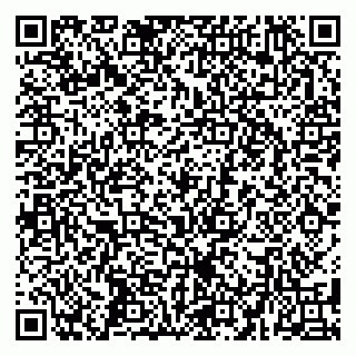 vCard 79587945117