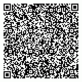 vCard 79587945118