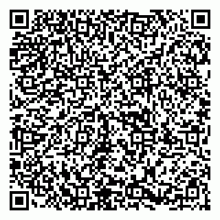 vCard 79587945119