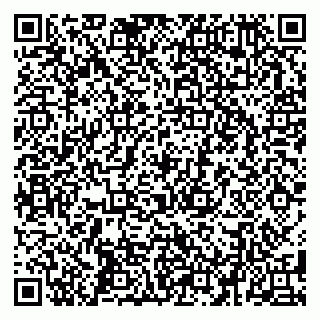 vCard 79587945120