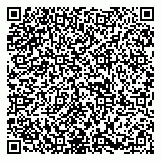 vCard 79587945121