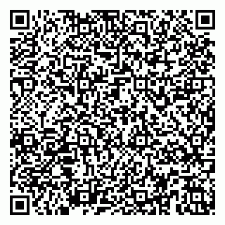 vCard 79587945122