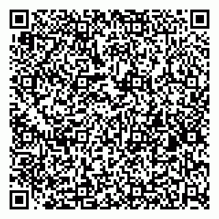 vCard 79587945123