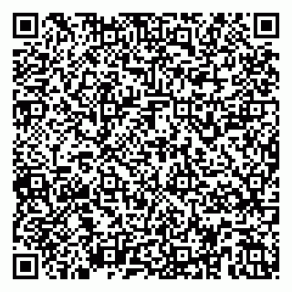 vCard 79587945124