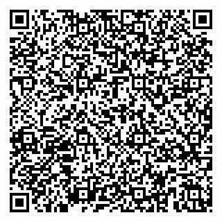 vCard 79587945125