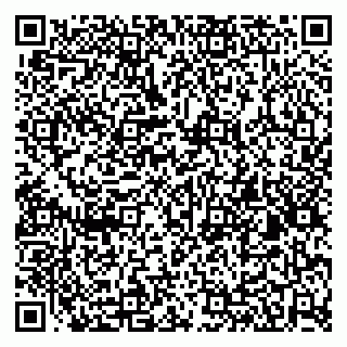 vCard 79587945126