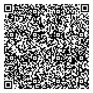 vCard 79587945127