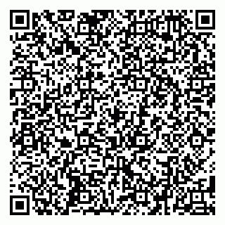 vCard 79587945128