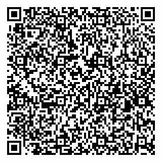 vCard 79587945129
