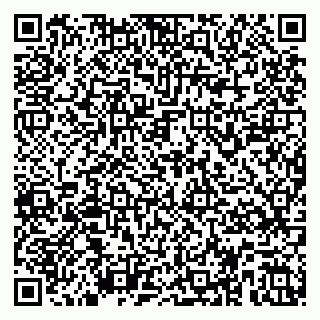 vCard 79587945130