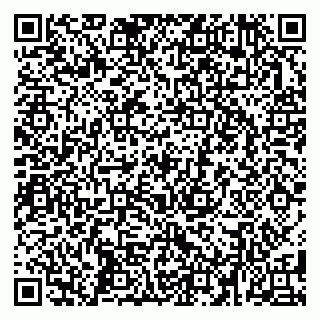 vCard 79587945131
