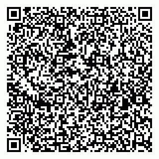 vCard 79587945133