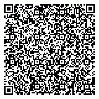 vCard 79587945134