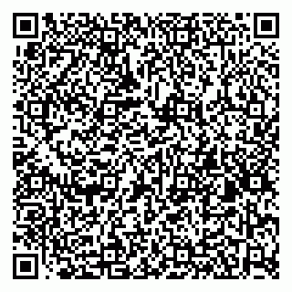 vCard 79587945135
