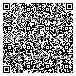 vCard 79587945136