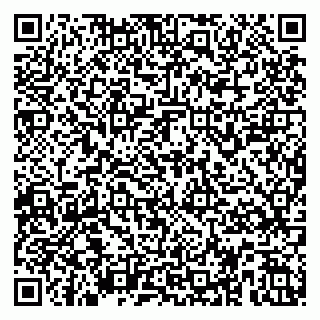 vCard 79587945137
