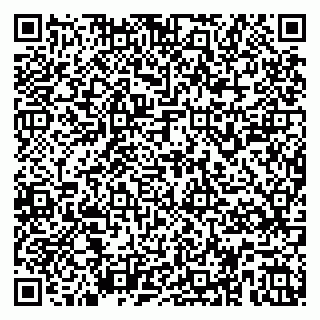 vCard 79587945138