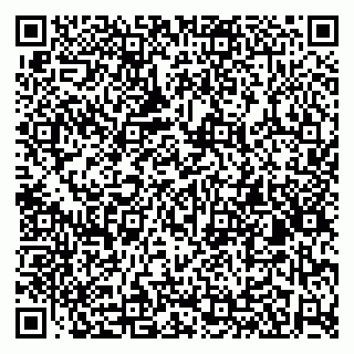 vCard 79587945139