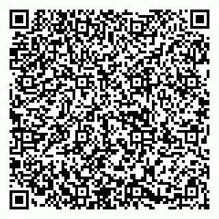 vCard 79587945140