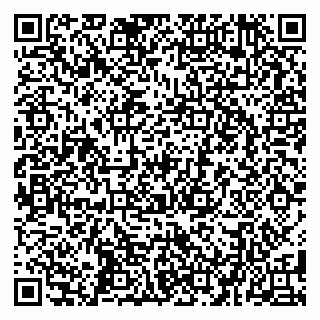vCard 79587945141
