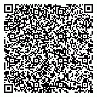 vCard 79587945142