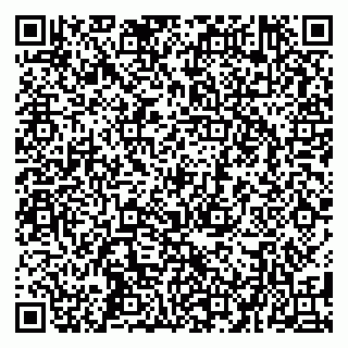 vCard 79587945143