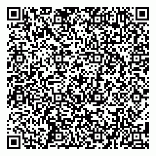 vCard 79587945144