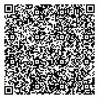 vCard 79587945145