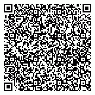 vCard 79587945146