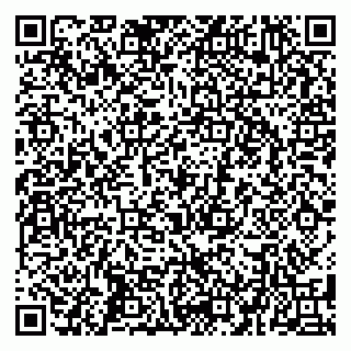 vCard 79587945147
