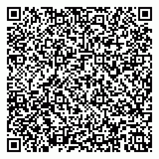 vCard 79587945148