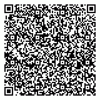 vCard 79587945149