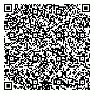 vCard 79587945150