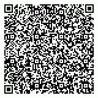 vCard 79587945151