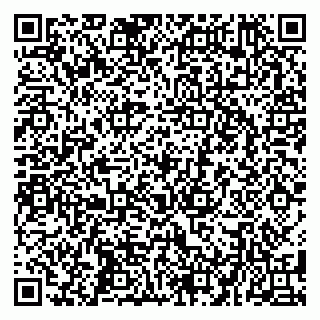 vCard 79587945152