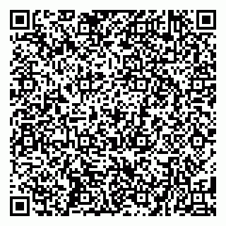 vCard 79587945153