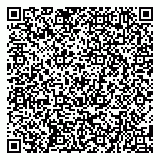 vCard 79587945154