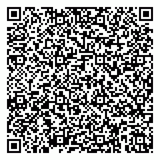 vCard 79587945155