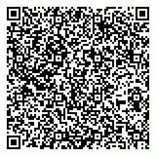 vCard 79587945156