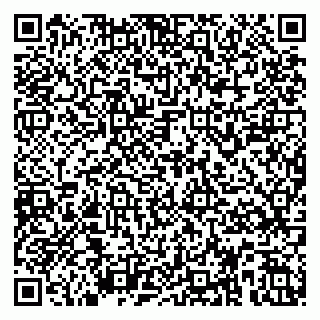 vCard 79587945157