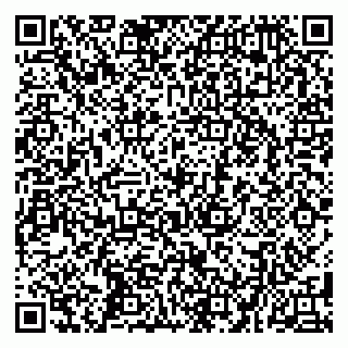 vCard 79587945158