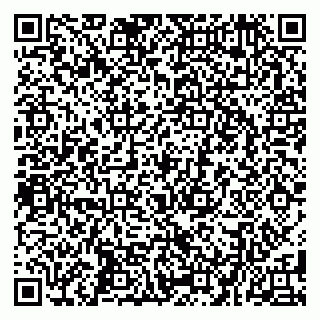 vCard 79587945159