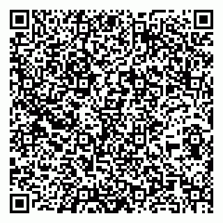 vCard 79587945160