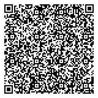 vCard 79587945161