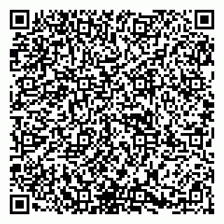 vCard 79587945162
