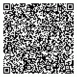 vCard 79587945163