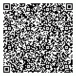 vCard 79587945164